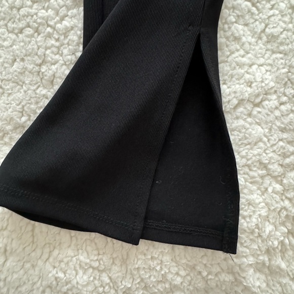 Work leggings - Picture 2 of 2